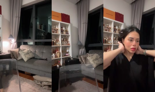 Stream von shasharozlan – 24. Aug. 2026, 20:49