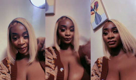 Stream ni shashasasha1 - Ago 7, 2026, 7:12 PM
