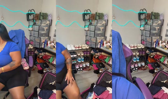 shashi57576's Stream - Jul 17, 2026, 8:45 PM
