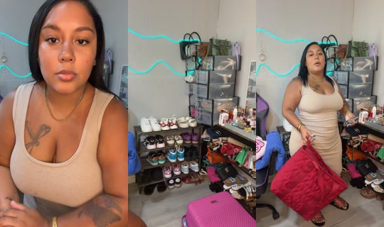 shashi57576's Stream - Jul 18, 2026, 12:02 AM
