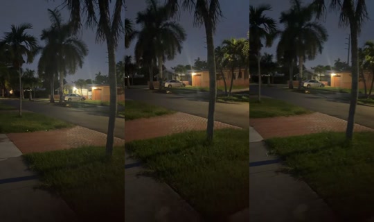 shashi57576's Stream - Jul 18, 2026, 12:41 AM