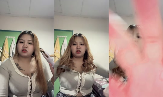 shasusyieyy's Stream - Jul 24, 2026, 1:14 PM