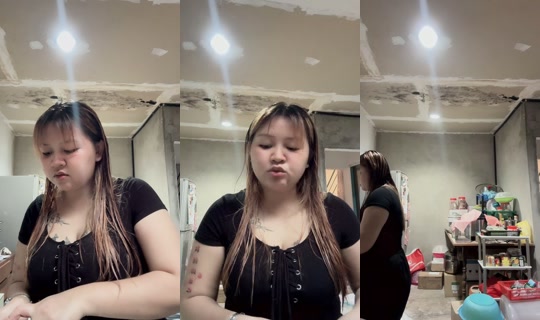 shasusyieyy's Stream - Jul 25, 2026, 8:21 AM