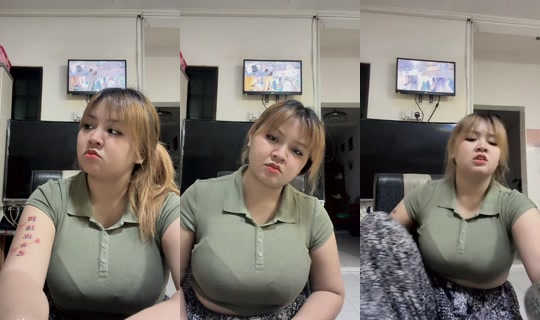 shasusyieyy's Stream - Jul 27, 2026, 10:25 AM