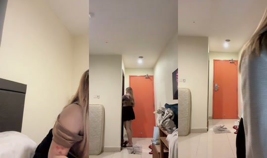shasusyieyy's Stream - Aug 5, 2026, 1:54 PM