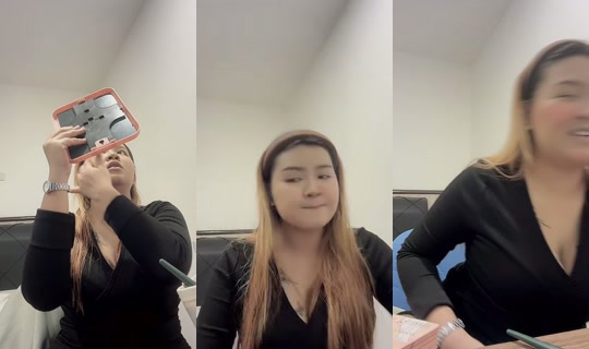 shasusyieyy's Stream - Aug 9, 2026, 7:14 AM