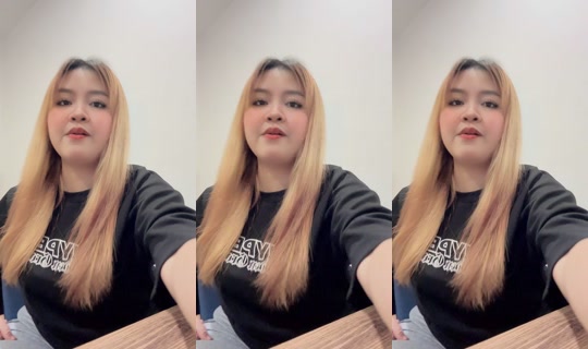shasusyieyy's Stream - Aug 10, 2026, 12:03 PM