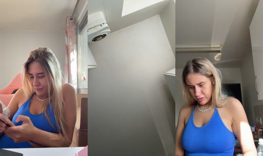 shaunaa202xx1's Stream - Jul 20, 2026, 3:49 PM