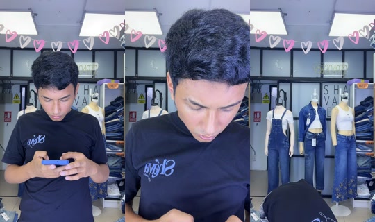 shava.jeans's Stream - Aug 31, 2026, 10:23 PM