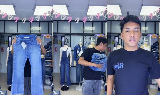 shava.jeans's Stream - Aug 31, 2026, 11:13 PM