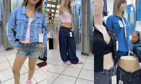 shava.jeans's Stream - Sep 1, 2026, 4:50 PM