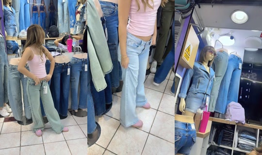 shava.jeans's Stream - Sep 1, 2026, 5:40 PM