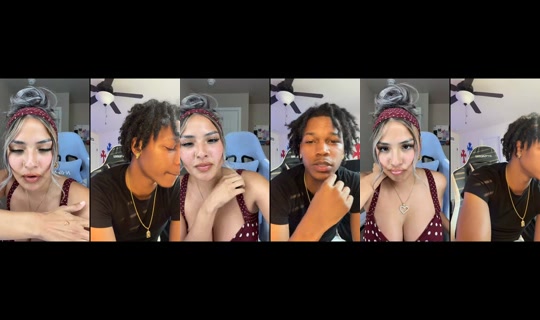 بث shavonnecorn_ - 27 يوليو 2026، 11:48 ص