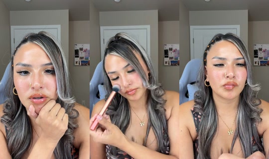 shavonnecorn_'s Stream - Jul 28, 2026, 4:04 AM