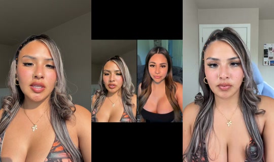 shavonnecorn_'s Stream - Jul 28, 2026, 1:41 PM