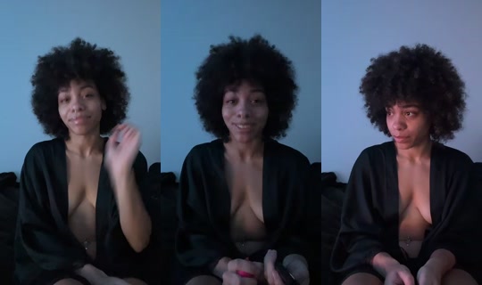shawnawannaa0's Stream - Jul 23, 2026, 3:48 AM