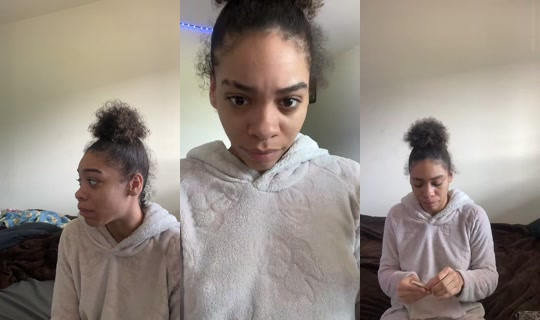 shawnawannaa0's Stream - Jul 30, 2026, 12:52 PM