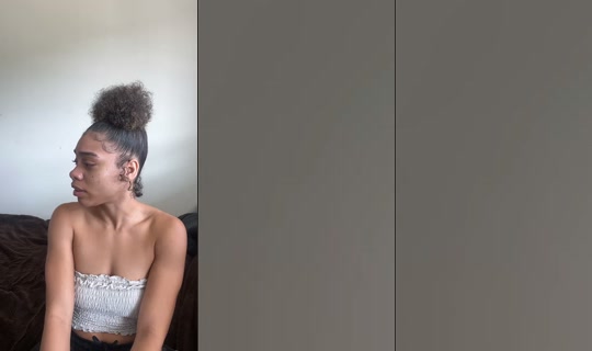 shawnawannaa0's Stream - Jul 30, 2026, 2:56 PM