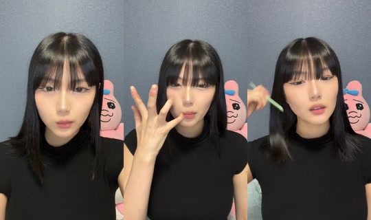 shawty_yd's Stream - Jul 14, 2026, 12:52 PM