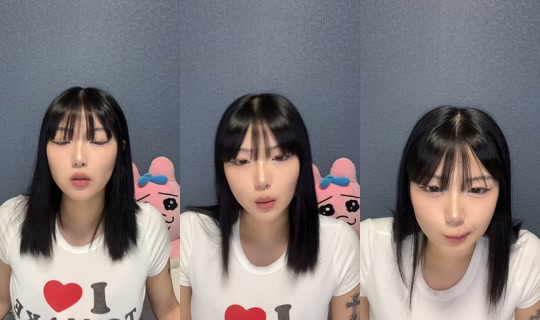 shawty_yd's Stream - Jul 14, 2026, 2:42 PM