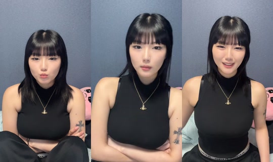 shawty_yd's Stream - Jul 15, 2026, 1:07 PM