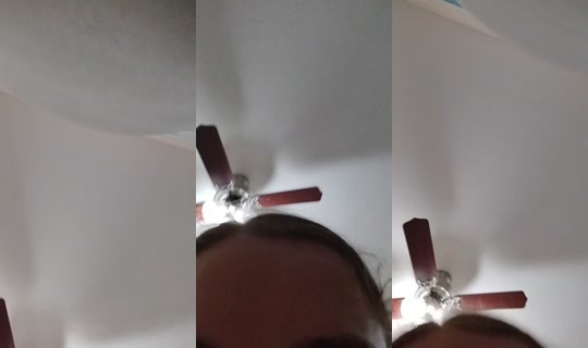 shawtygoteverything1's Stream - Jul 25, 2026, 4:35 AM