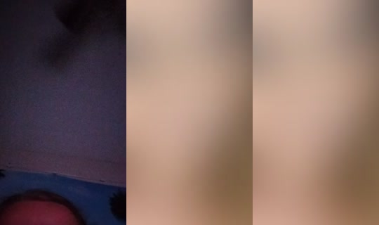 shawtygoteverything1's Stream - Jul 25, 2026, 4:55 AM