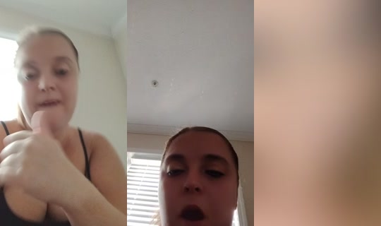 shawtygoteverything1's Stream - Jul 25, 2026, 5:24 PM
