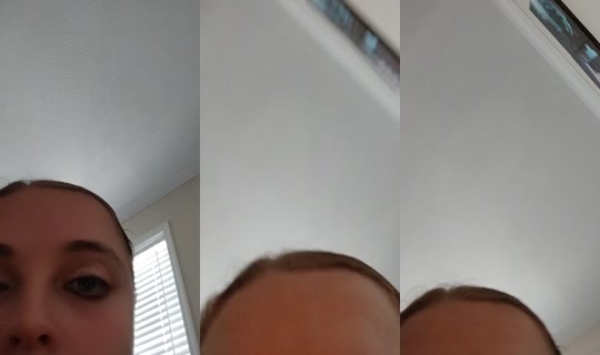 shawtygoteverything1's Stream - Jul 25, 2026, 6:23 PM