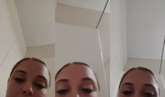 shawtygoteverything1's Stream - Jul 25, 2026, 7:42 PM
