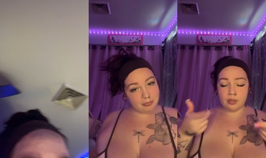 shawtytrippinbruh's Stream - Jul 13, 2026, 7:38 PM