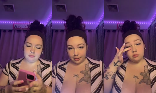 shawtytrippinbruh's Stream - Jul 14, 2026, 11:38 AM