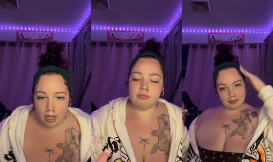 shawtytrippinbruh's Stream - Jul 16, 2026, 2:02 AM