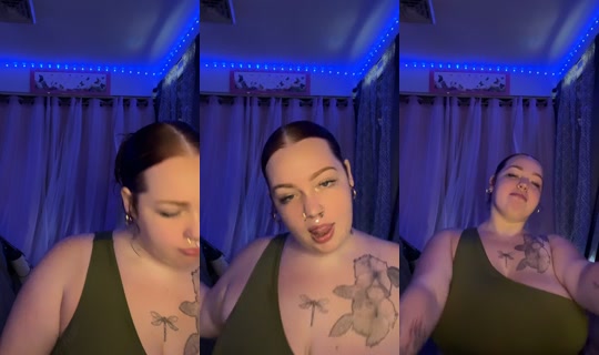shawtytrippinbruh's Stream - Jul 16, 2026, 3:37 PM