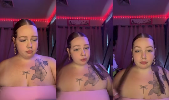 shawtytrippinbruh's Stream - Jul 25, 2026, 10:42 PM