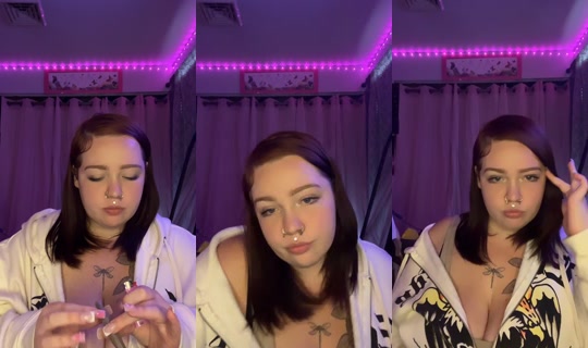 shawtytrippinbruh's Stream - Jul 28, 2026, 8:05 PM