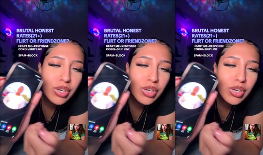 shawtyynessa's Stream - Jul 24, 2026, 5:49 AM