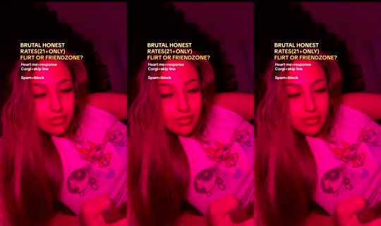 بث shawtyynessa - 27 يوليو 2026، 7:40 ص