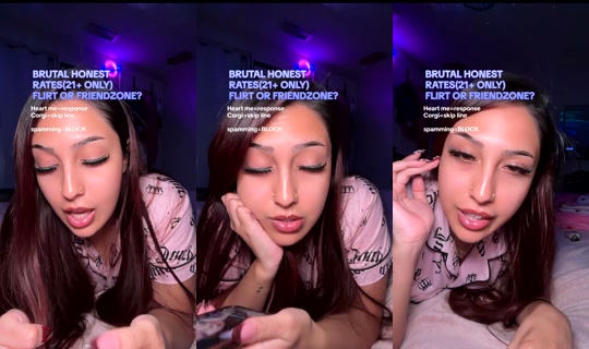 shawtyynessa's Stream - Jul 28, 2026, 5:23 AM