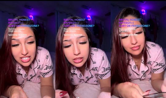 shawtyynessa's Stream - Jul 28, 2026, 12:49 PM