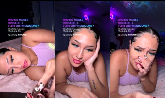 shawtyynessa's Stream - Jul 29, 2026, 3:21 PM