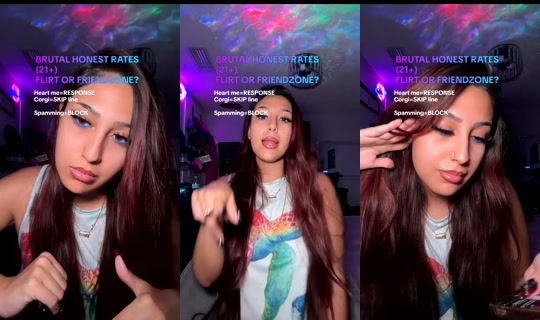 Stream ni shawtyynessa - Hul 31, 2026, 1:47 PM