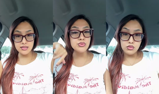 shawtyynessa's Stream - Aug 5, 2026, 7:08 PM