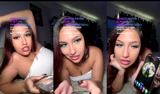 shawtyynessa's Stream - Aug 6, 2026, 3:36 PM