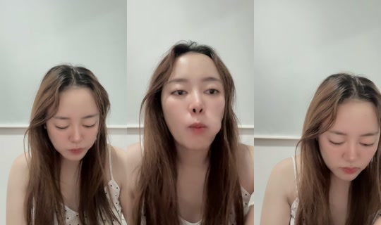 shay21054's Stream - Jul 15, 2026, 5:24 AM