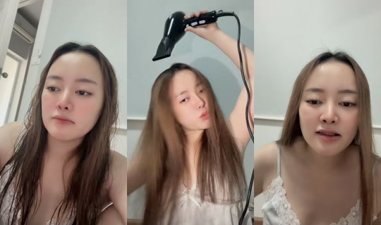 shay21054's Stream - Jul 15, 2026, 7:01 AM