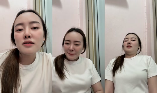 shay21054's Stream - Jul 15, 2026, 12:31 PM