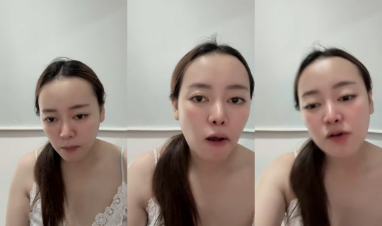 shay21054's Stream - Jul 16, 2026, 4:56 AM