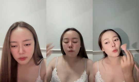 shay21054's Stream - Jul 16, 2026, 9:53 AM