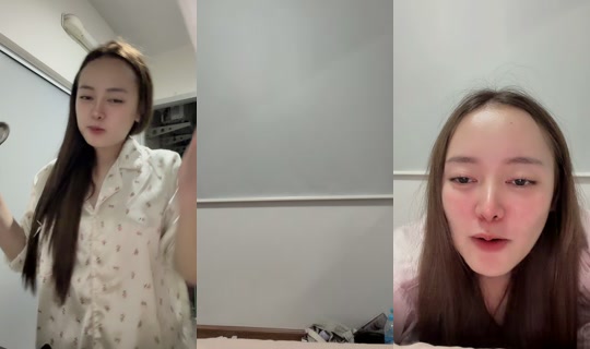 shay21054's Stream - Jul 19, 2026, 6:57 PM